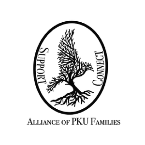 Team Page: Alliance of PKU Families
